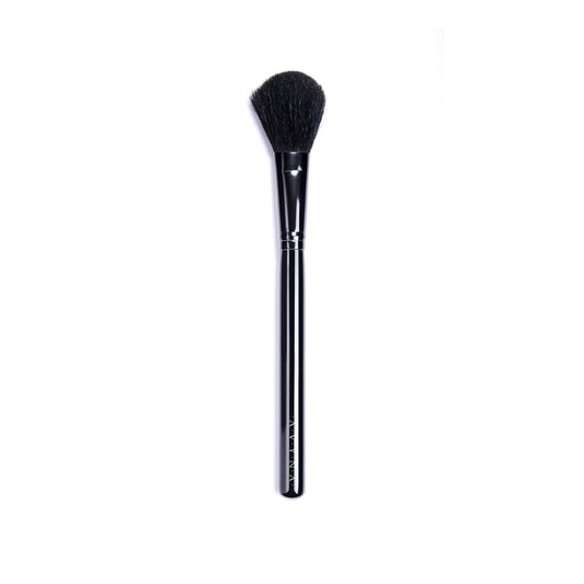 Blush Brush image 0