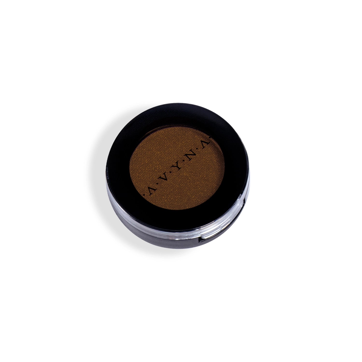 Eye Shadow COPPER image 0