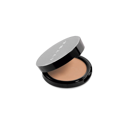 Powder Foundation DARK image 0