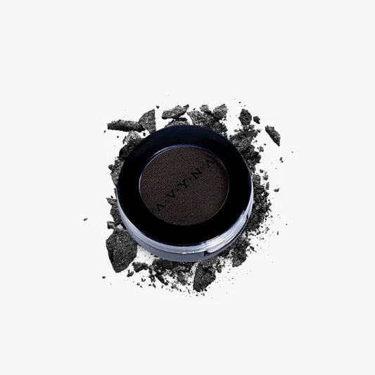 Eye Shadow BLACK