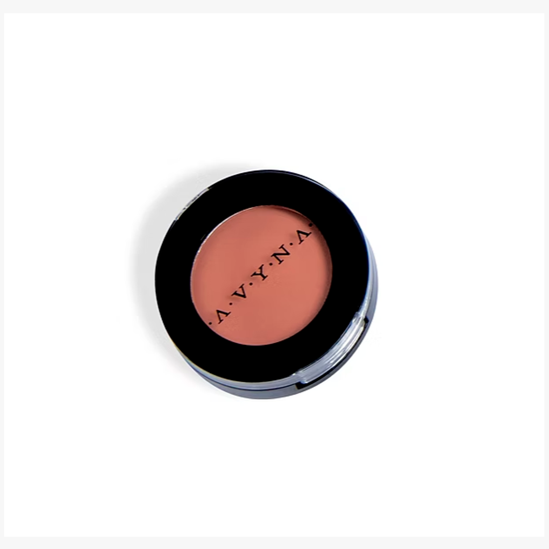 Eye Shadow CLAY