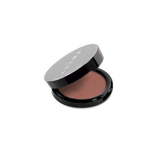 Powder Foundation DEEP image 0