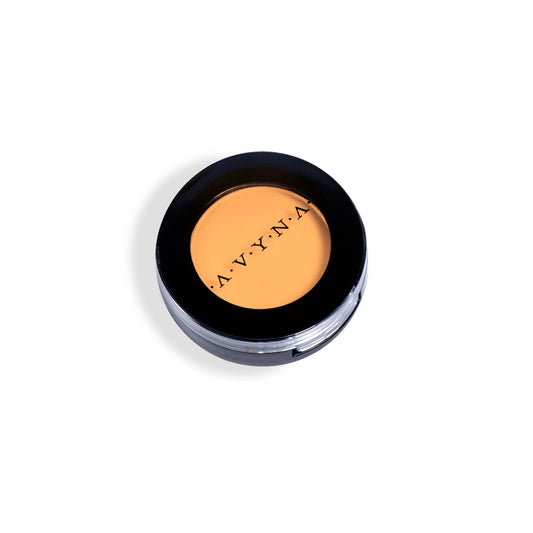 Eye Shadow GOLD image 0